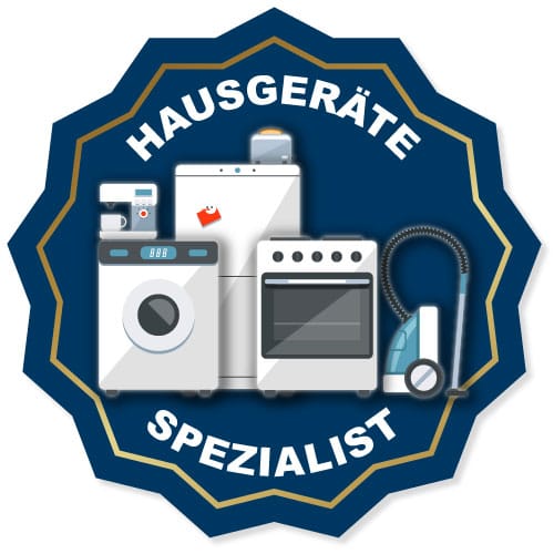 Waschmaschine Reparatur Winsen – Hausgeräte Reparatur vom Fachbetrieb